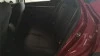 Hyundai Tucson 1.6 TGDI 110kW (150CV) Klass