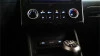 Hyundai Tucson 1.6 TGDI 110kW (150CV) Klass