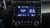 Hyundai Tucson 1.6 TGDI 110kW (150CV) Klass