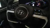 Hyundai Tucson 1.6 TGDI 110kW (150CV) Klass