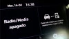 Hyundai Tucson 1.6 TGDI 110kW (150CV) Klass