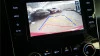 Hyundai Tucson 1.6 TGDI 110kW (150CV) Klass