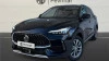 MG HS 1.5 Turbo GDI Comfort