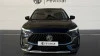 MG HS 1.5 Turbo GDI Comfort