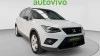 Seat Arona 1.0 TSI 81kW (110CV) DSG FR Go2