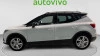 Seat Arona 1.0 TSI 81kW (110CV) DSG FR Go2