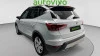 Seat Arona 1.0 TSI 81kW (110CV) DSG FR Go2