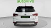 Seat Arona 1.0 TSI 81kW (110CV) DSG FR Go2