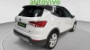 Seat Arona 1.0 TSI 81kW (110CV) DSG FR Go2