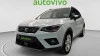 Seat Arona 1.0 TSI 81kW (110CV) DSG FR Go2