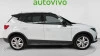 Seat Arona 1.0 TSI 81kW (110CV) DSG FR Go2