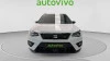 Seat Arona 1.0 TSI 81kW (110CV) DSG FR Go2