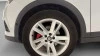 Seat Arona 1.0 TSI 81kW (110CV) DSG FR Go2