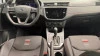Seat Arona 1.0 TSI 81kW (110CV) DSG FR Go2
