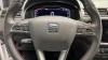 Seat Arona 1.0 TSI 81kW (110CV) DSG FR Go2