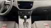 Seat Arona 1.0 TSI 81kW (110CV) DSG FR Go2
