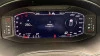 Seat Arona 1.0 TSI 81kW (110CV) DSG FR Go2