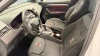 Seat Arona 1.0 TSI 81kW (110CV) DSG FR Go2