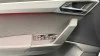 Seat Arona 1.0 TSI 81kW (110CV) DSG FR Go2