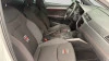 Seat Arona 1.0 TSI 81kW (110CV) DSG FR Go2
