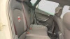 Seat Arona 1.0 TSI 81kW (110CV) DSG FR Go2