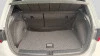 Seat Arona 1.0 TSI 81kW (110CV) DSG FR Go2