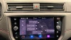 Seat Arona 1.0 TSI 81kW (110CV) DSG FR Go2