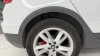 Seat Arona 1.0 TSI 81kW (110CV) DSG FR Go2