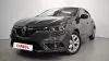 Renault Megane Limited TCe GPF 103 kW (140CV)