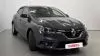 Renault Megane Limited TCe GPF 103 kW (140CV)