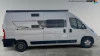 KARMANN-MOBIL DAVIS DAVIS 591 KARMANN-MOBIL DAVIS DAVIS 591