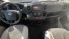 KARMANN-MOBIL DAVIS DAVIS 591 KARMANN-MOBIL DAVIS DAVIS 591