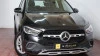 Mercedes-Benz GLA  200 D