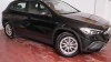 Mercedes-Benz GLA  200 D