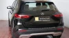 Mercedes-Benz GLA  200 D