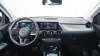Mercedes-Benz GLA  200 D