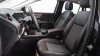 Mercedes-Benz GLA  200 D