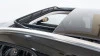 Mercedes-Benz GLA  200 D