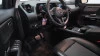 Mercedes-Benz GLA  200 D