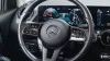 Mercedes-Benz GLA  200 D