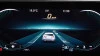 Mercedes-Benz GLA  200 D