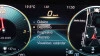 Mercedes-Benz GLA  200 D