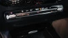 Mercedes-Benz GLA  200 D