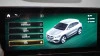 Mercedes-Benz GLA  200 D