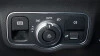 Mercedes-Benz GLA  200 D