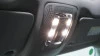 Mercedes-Benz GLA  200 D