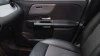 Mercedes-Benz GLA  200 D