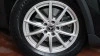 Mercedes-Benz GLA  200 D