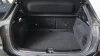 Mercedes-Benz GLA  200 D