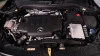 Mercedes-Benz GLA  200 D